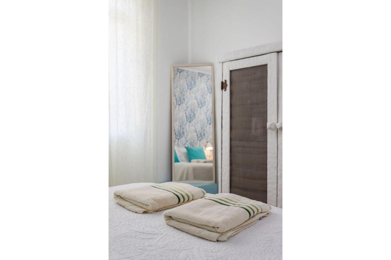 ריו דה ז'ניירו Concept Studio A 200M Praia De Ipanema E 500M Praia Copacabana - Portaria 24H, Cozinha Completa, Ar Condicionado, Smartv E Wi-Fi 35Mbps מראה חיצוני תמונה